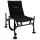 Mikado Method Feeder Compact Chair 60x60cm Fotoliu de pescuit