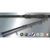 Lanseta Bojli Sportex Invictus Carp 3,66m 3,00lbs 2 Bucăți