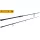 Sportex Invictus CS-2 Boat 3,00m 3,00lbs 2 Bucăți Lansetă Boilie