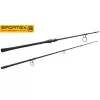 Sportex Invictus CS-2 Carp Spod 3,96m 5,75lbs 2 Bucăți Lansetă Boilie