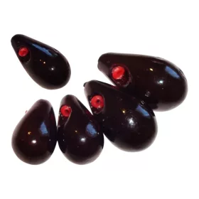 Sasame Beans Sinkers 7gr Betétes Ólomsúly 4db