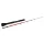 Sportex Jolokia Cat Vertical 1,75m 150-300gr 2 bucăți Lansetă de pescuit la somn vertical