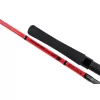 Sportex Jolokia Cat Vertical 1,75m 150-300gr 2 bucăți Lansetă de pescuit la somn vertical