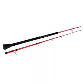   Sportex Jolokia Cat Spin 2,70m 70-150gr 2 Piese Lansetă de Somn