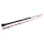 Sportex Jolokia Cat Spin 2,70m 70-150gr 2 Piese Lansetă de Somn