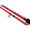Sportex Jolokia Cat Spin 2,70m 70-150gr 2 Piese Lansetă de Somn