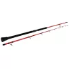 Sportex Jolokia Cat Boat 3,00m 100-300gr 2 bucăți Lansetă de pescuit la somn din barcă