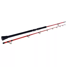   Sportex Jolokia Cat Boje 3,00m 2,00m-500gr 2 bucăți Lansetă de somn