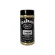 Jack Daniels Original BBQ Seasoning Rub 320gr