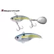Major Craft Jigpara Spin FW 3,9cm 12gr #035 Sexy Shad Momeală Artificială