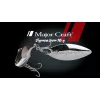 Major Craft Jigpara Spin FW 4,3cm 18gr #035 Sexy Shad Momeală artificială