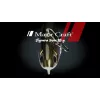 Major Craft Jigpara Spin FW 4,3cm 18gr #035 Sexy Shad Momeală artificială