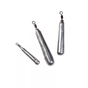   Ottó bácsi Jig rig în formă de băț, 5 g natural (5 buc/pachet)