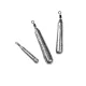 Ottó bácsi Jig rig în formă de băț, 5 g natural (5 buc/pachet)
