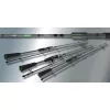 Sportex Jig-Xpert Pike Baitcast 2,45m 34-97gr 2 Segmente Lansetă de Casting Spinning