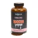 The Kraken Baits Karma Spice Booster Folyékony Aroma 500ml
