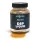 The Kraken Baits Milky Nut Kókusz-Tej Dip 150ml