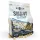 The Kraken Baits Smart Series Tigernut Energy Active 24mm Bojli 2,5kg