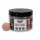 The Kraken Baits Smart Series 20mm Eperkrém Wafter 70gr
