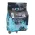 The Kraken Baits Squid Signal Shelf Life Tintahal 16mm Bojli 900gr