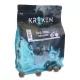 The Kraken Baits Squid Signal Shelf Life Tintahal 16mm Bojli 900gr