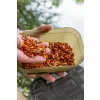 Korum Bait Tub 1Pt Cutie de momeală 0.6L
