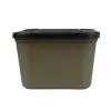 Korum Bait Tub 3Pt Cutie de momeală 1.8L