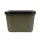 Korum Bait Tub 3Pt Cutie de momeală 1.8L