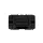 Korum Roving Blox Fully Loaded Cutie Accesorii Echipament Plină