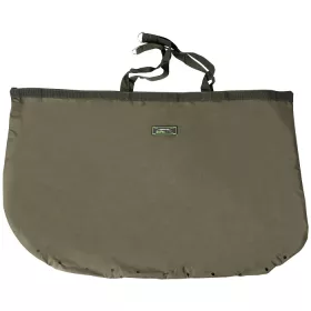 Korum Supa Lite Weigh Sling sac de cântărire