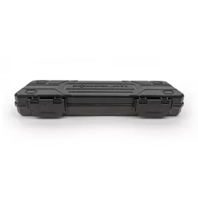 Korum Glide Float Blox Cutie pentru Accesorii și Plute