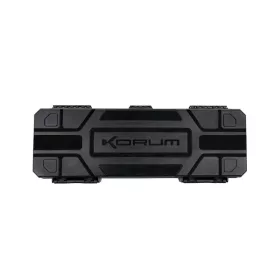 Korum Speci Rig Blox Cutie Suport pentru Monturi