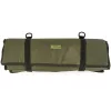Korum Progress Roll Mat Saltea pentru crap