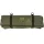 Korum Progress Roll Mat Saltea pentru crap
