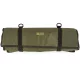 Korum Progress Roll Mat Saltea pentru crap