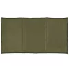 Korum Progress Roll Mat Saltea pentru crap