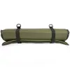 Korum Progress Roll Mat Saltea pentru crap