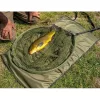 Korum Progress Roll Mat Saltea pentru crap