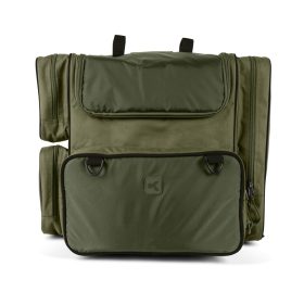 Korum Progress Rucksack Rucsac 35l