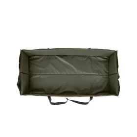   Korum Progress Folda Weigh Mat 90x40x16cm Saltea de recepție pentru crap