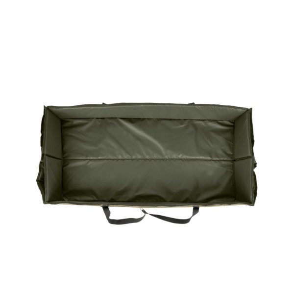 Korum Progress Folda Weigh Mat 90x40x16cm Saltea de recepție pentru crap