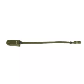   Korum Progress Elasticated Tip & Butt Protector Curea pentru lansetă