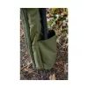 Korum Progress Folding Holdall 196cm Husă lansete pentru 3 lansete