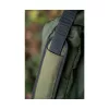 Korum Progress Folding Holdall 196cm Husă lansete pentru 3 lansete