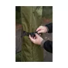 Korum Progress Folding Holdall 196cm Husă lansete pentru 3 lansete