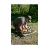 Korum Supa Lite Fishcare Set Set de Pescuit