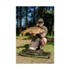 Korum Supa Lite Fishcare Set Set de Pescuit