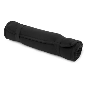 Korum Neoprene Measure Mat Pontymatrac 120x30x6cm