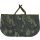 Korum Camo Compact Weigh Sling Mérlegelő Zsák 50x85cm