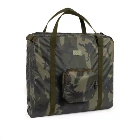   Korum Camo Fishcare Halvédelmi Készlet Cserkelő Horgászoknak